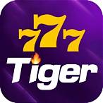 777 bet เครดิต ฟรี 39